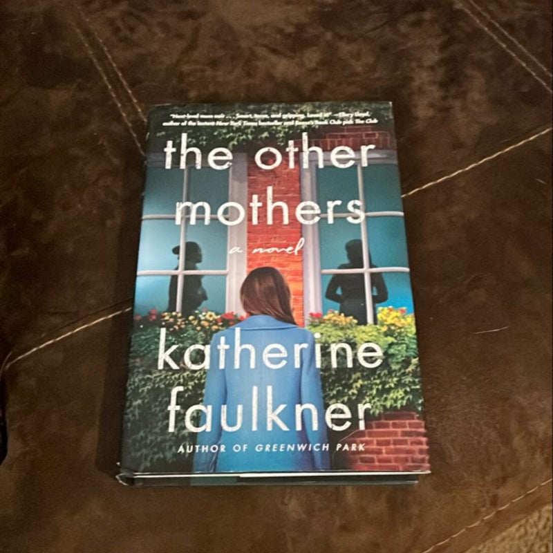 The Other Mothers