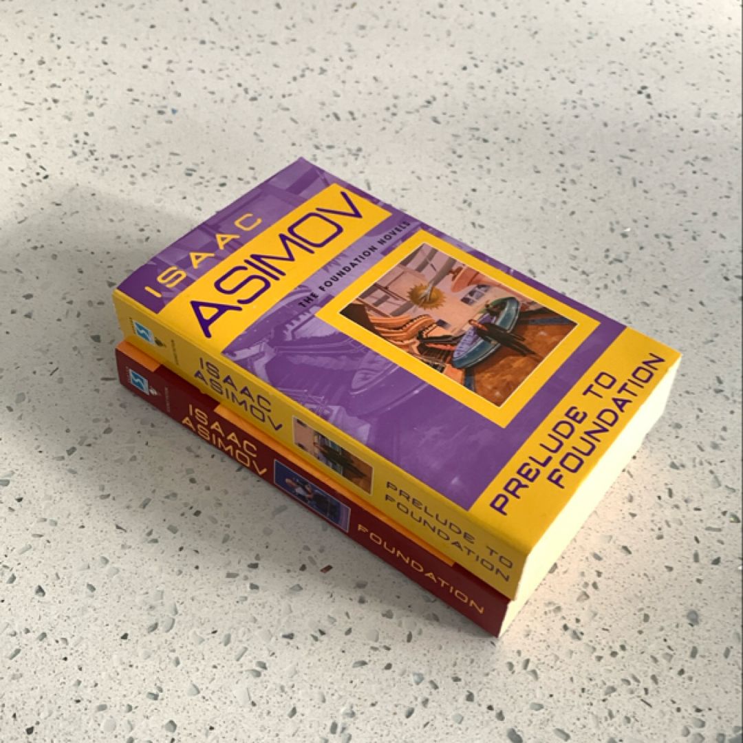 Sale image for 16acc227-cd91-43ab-b0c0-8bb3f033f55b-9G1GKJywO5cKLEXAKGVYWwWHm1Q2