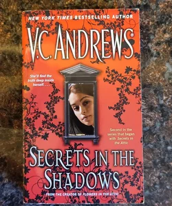 Secrets in the Shadows