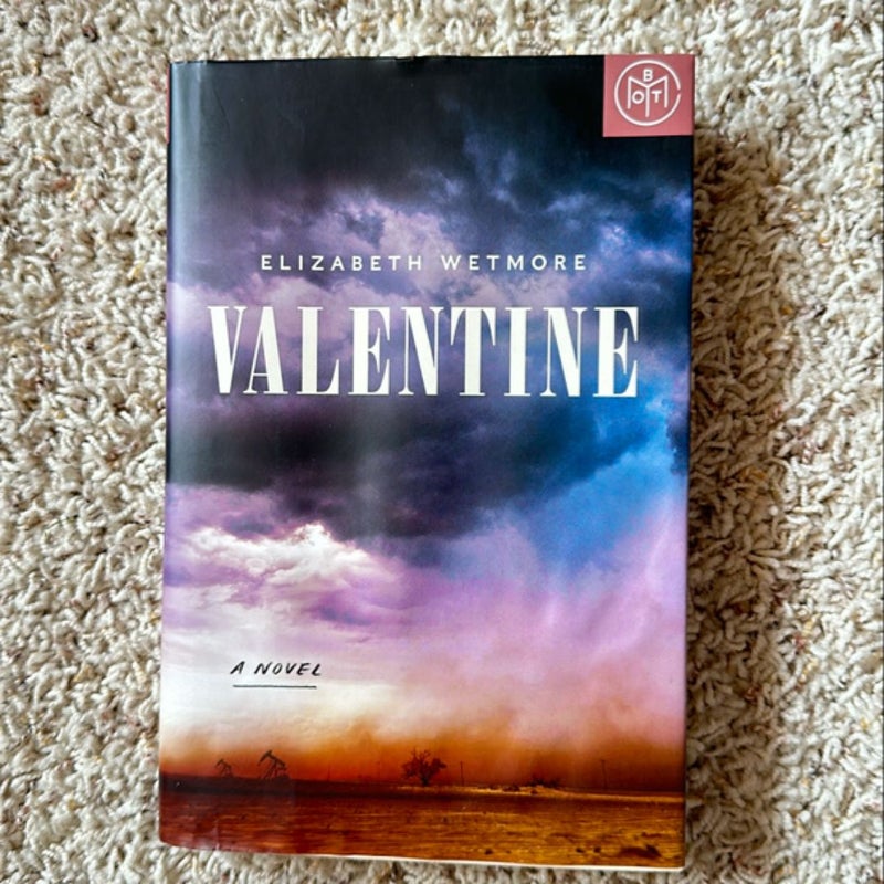 Valentine