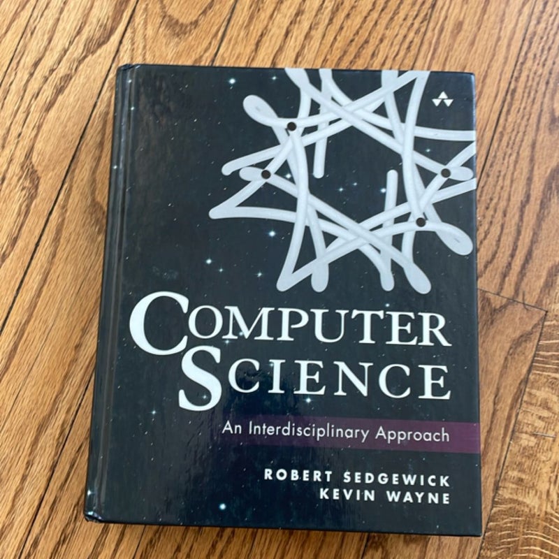 Computer Science