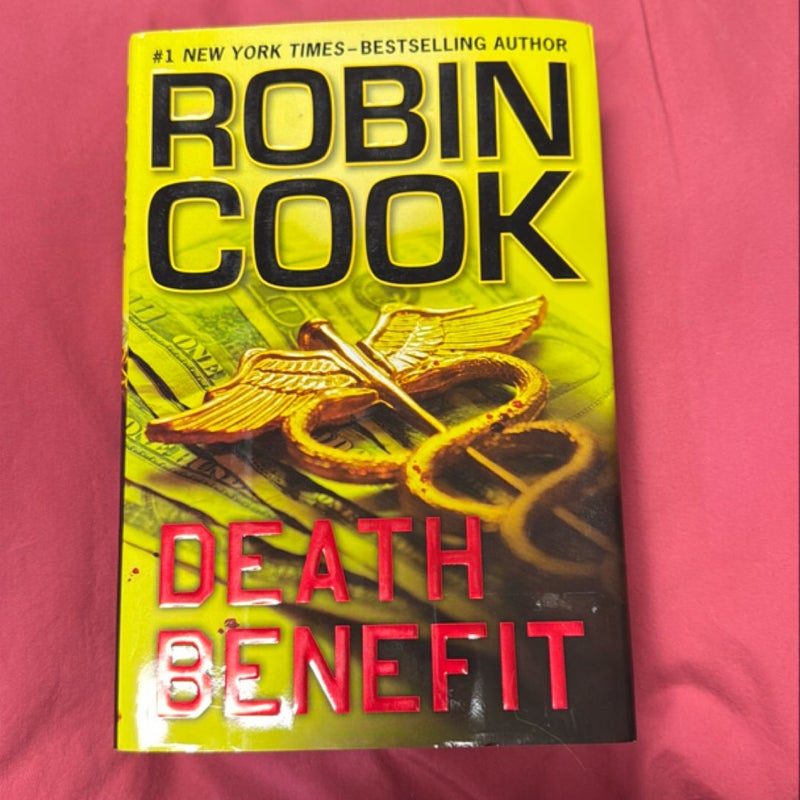 Death Benefit