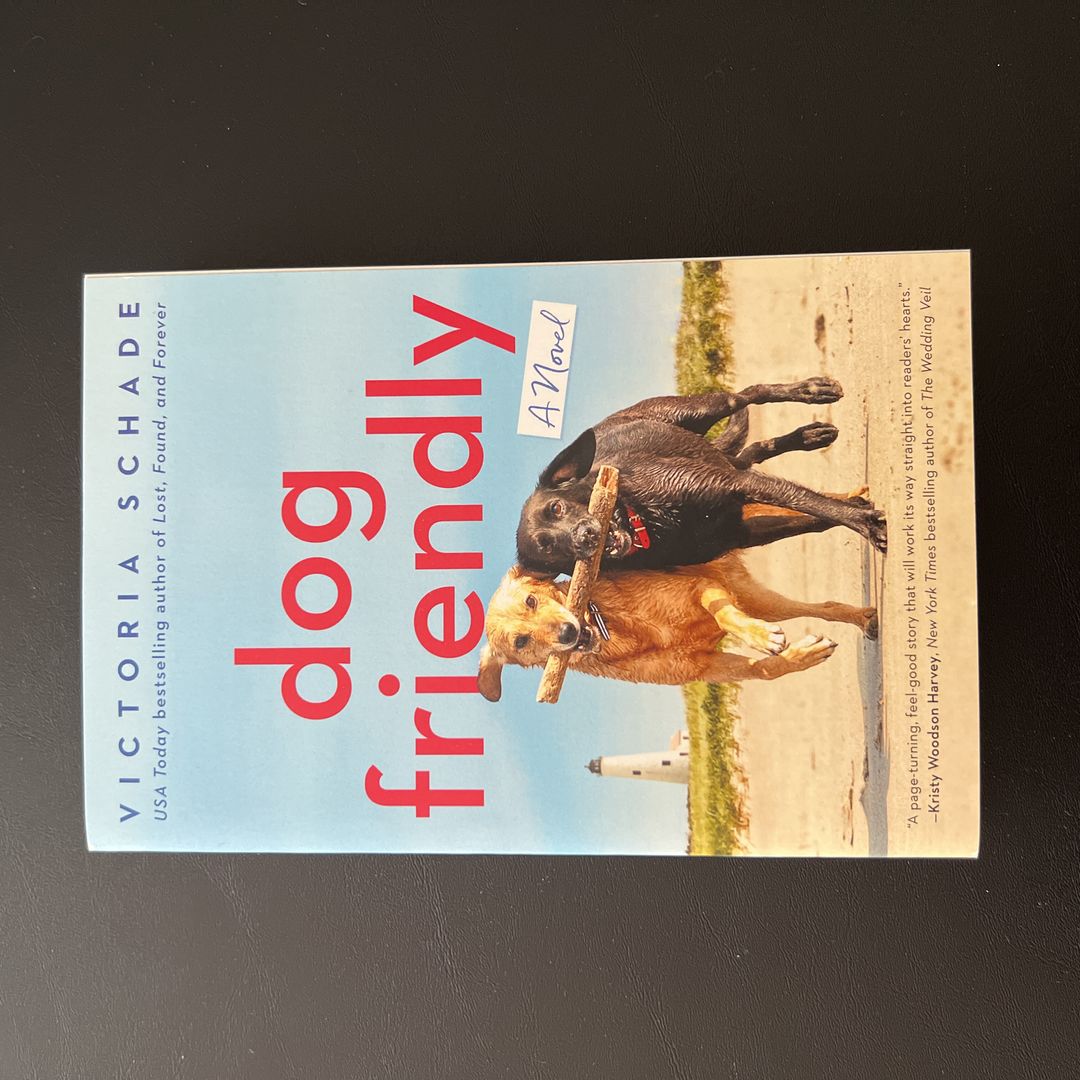 Sale image for 9e646ff5-cc55-49d5-bd8f-6a6b4e8fdd99-VO0mESIbG1TXG8g1iSslKbX2E8f1