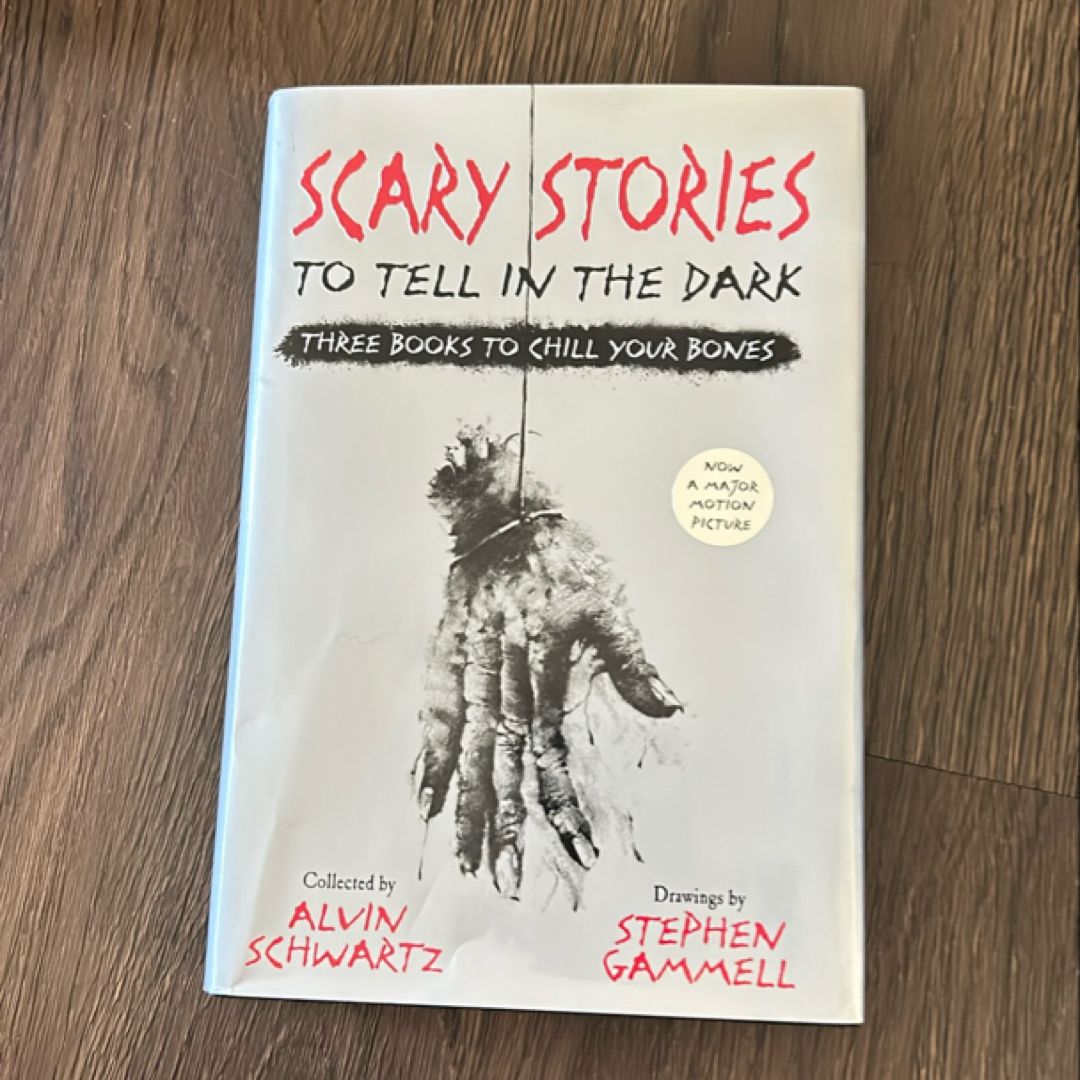 Sale image for 3eae32b8-b930-4531-9c68-84939db097a6-jtKea4bwyigBSz8Y9ZW5egVIrVE3