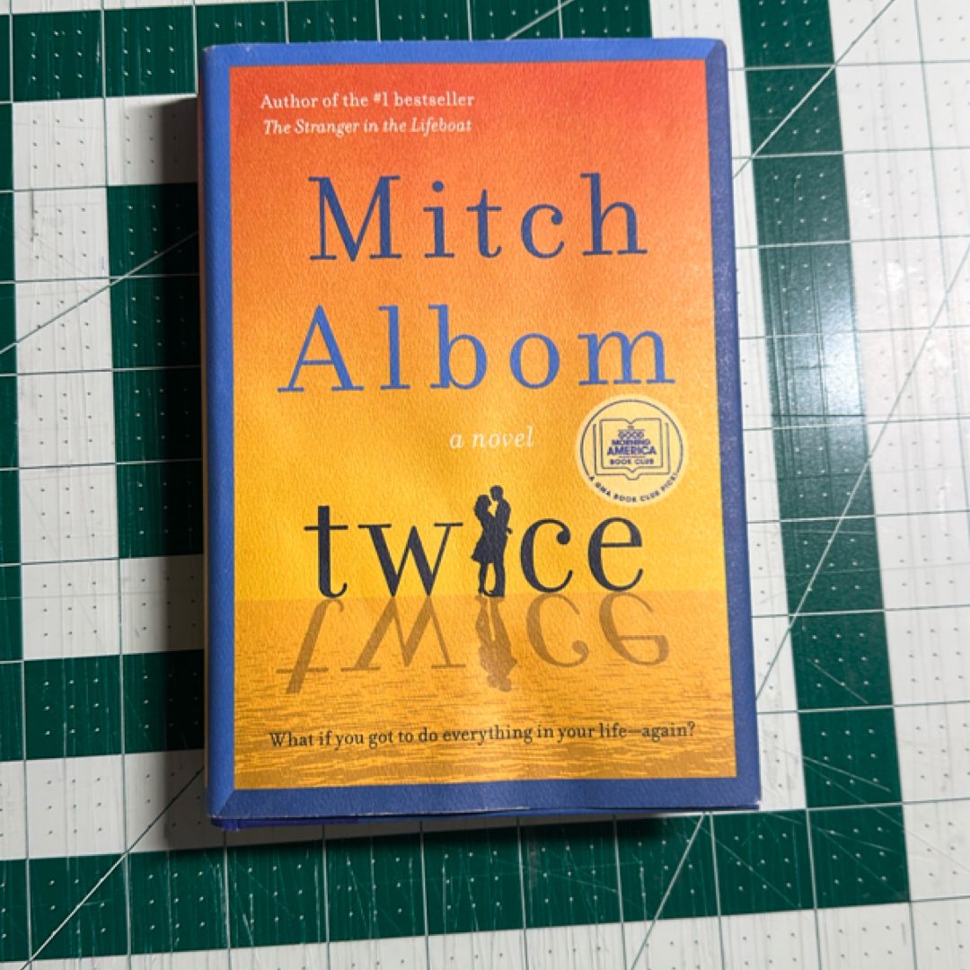 Sale image for 7cbc4040-2ca1-49d3-b966-ff268ed578c8-aEL1K4CavMPMTl3pifNPUgxJz3M2