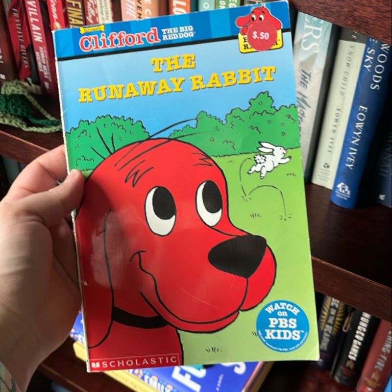  Rabbit Bundle