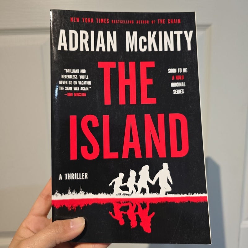 The Island