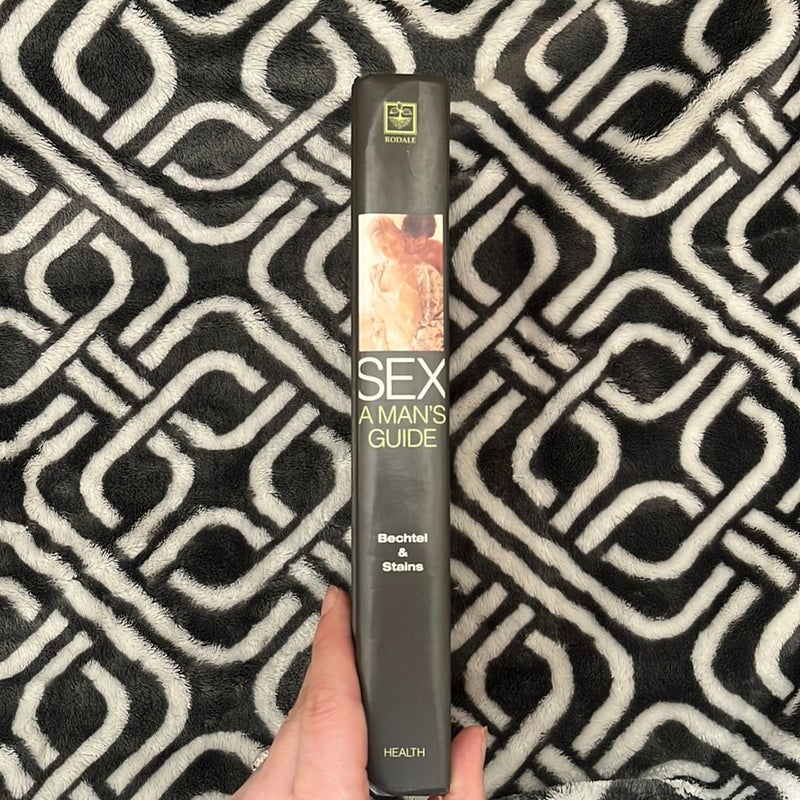 Sex