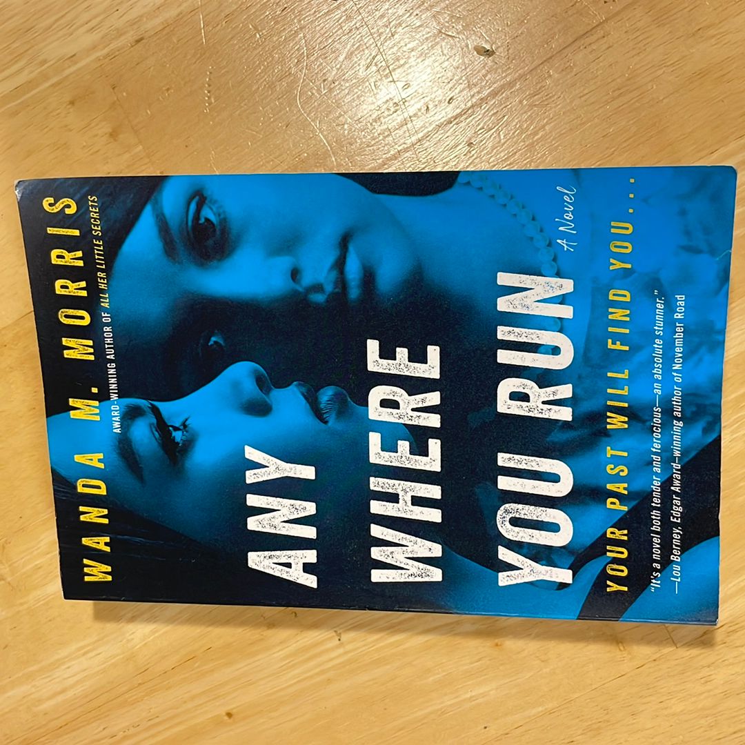 Sale image for 8d3a401e-6857-4ebc-ae62-0cc8168bd8de-rH7CGN2vl8eN7t1tTWwnKDuN4Vf1