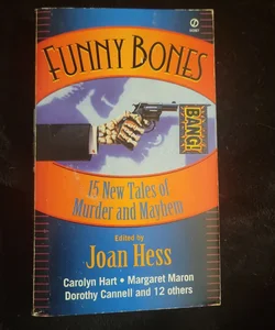 Funny Bones