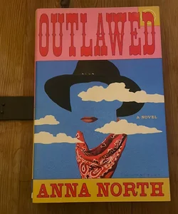 Outlawed