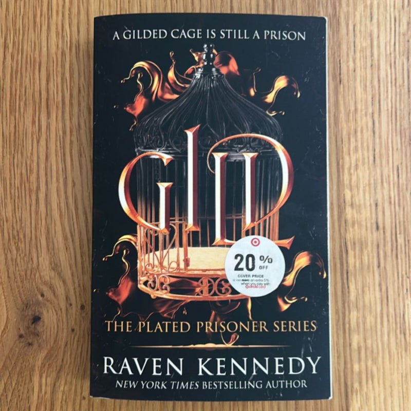 Gild