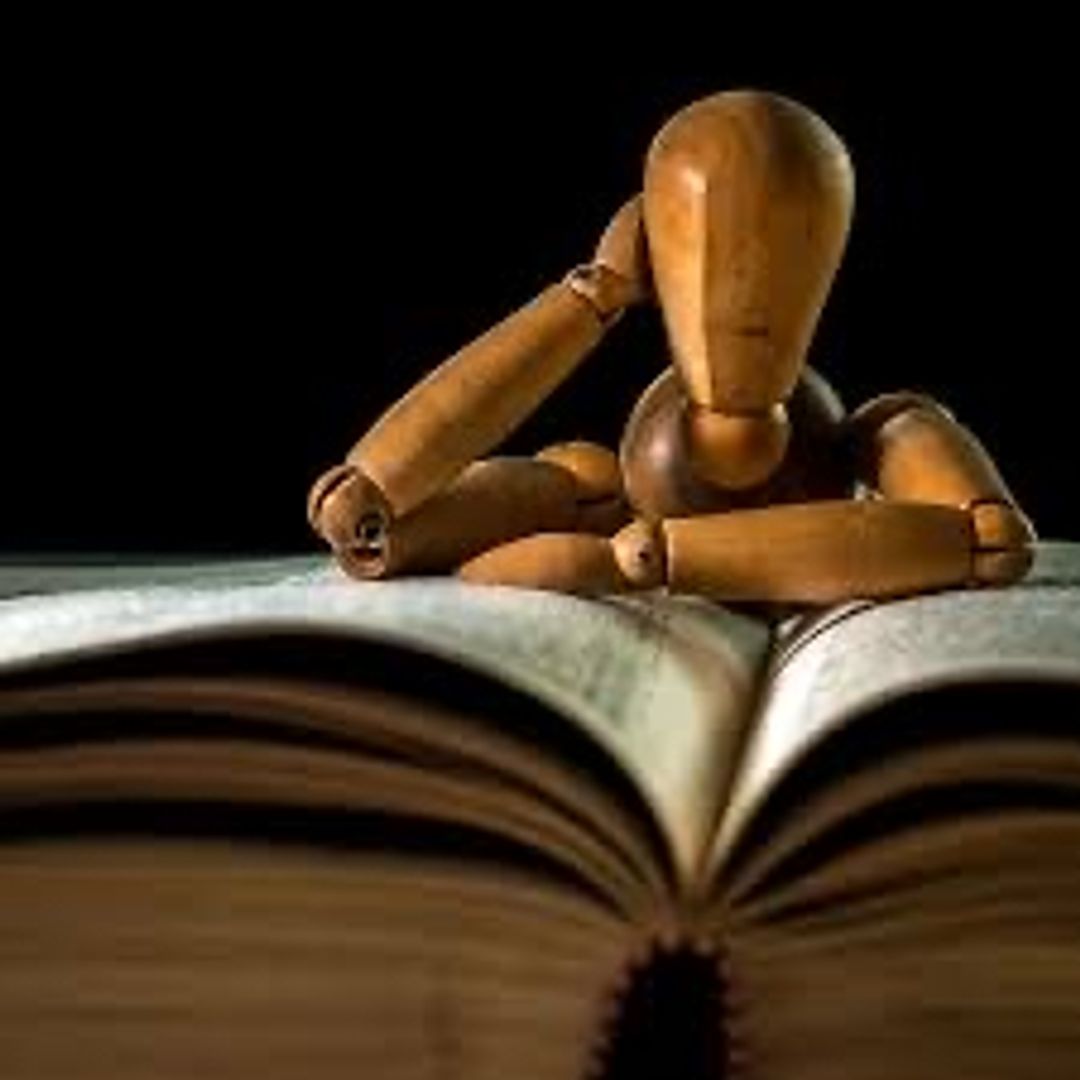 Bookzbyz