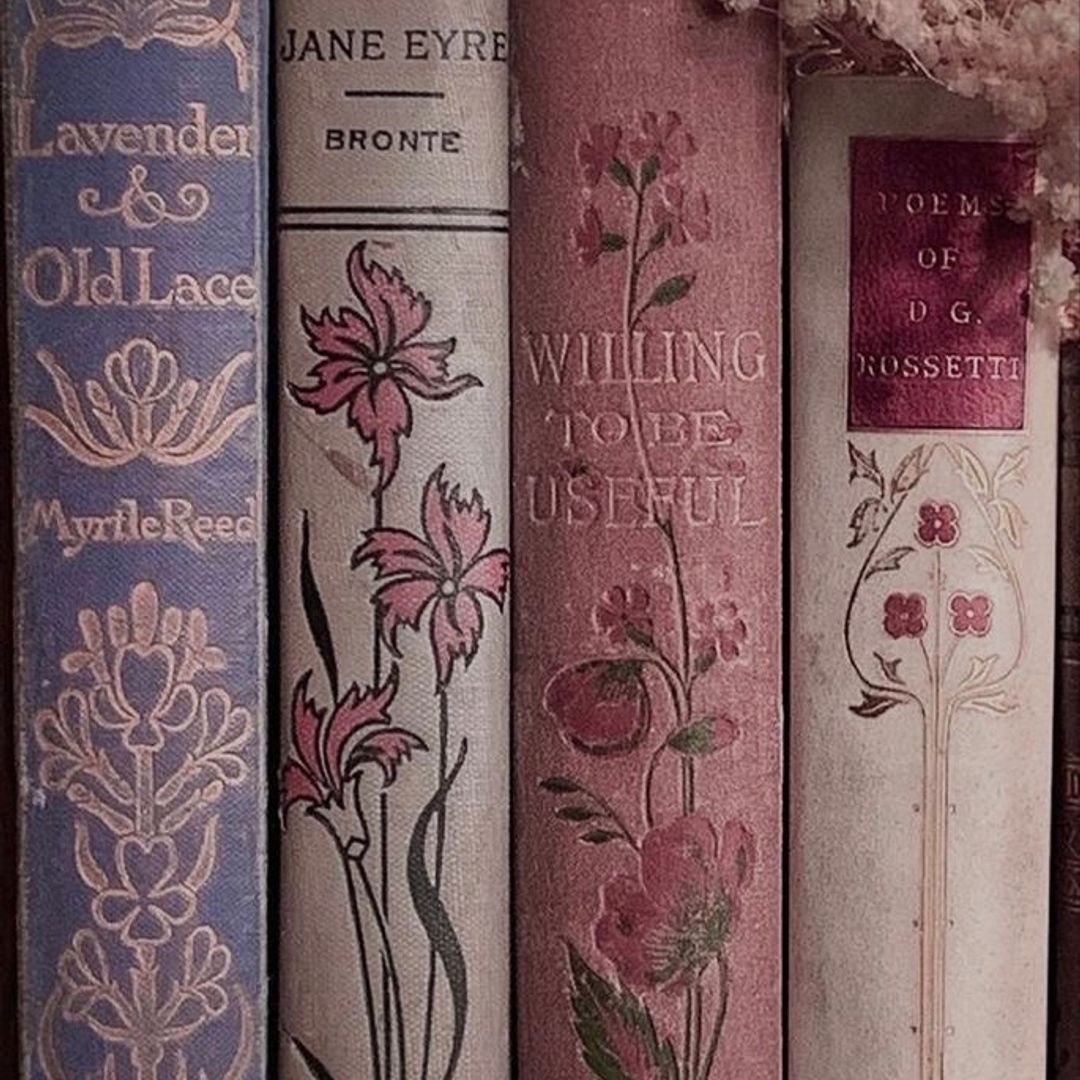 bookshoop