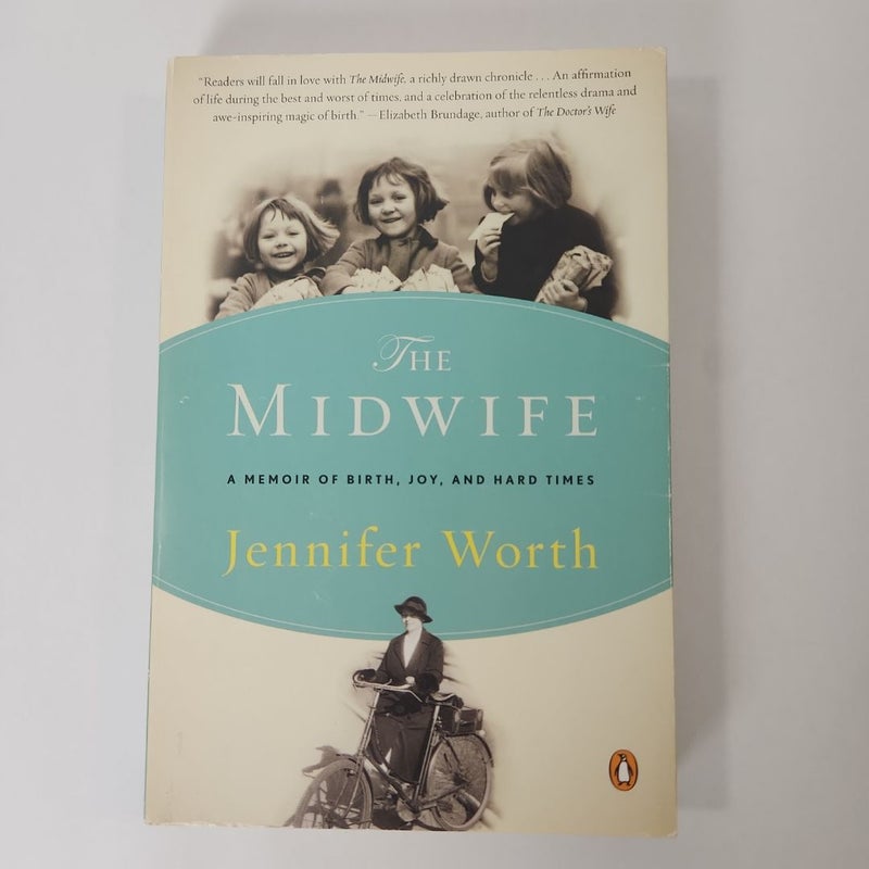 The Midwife