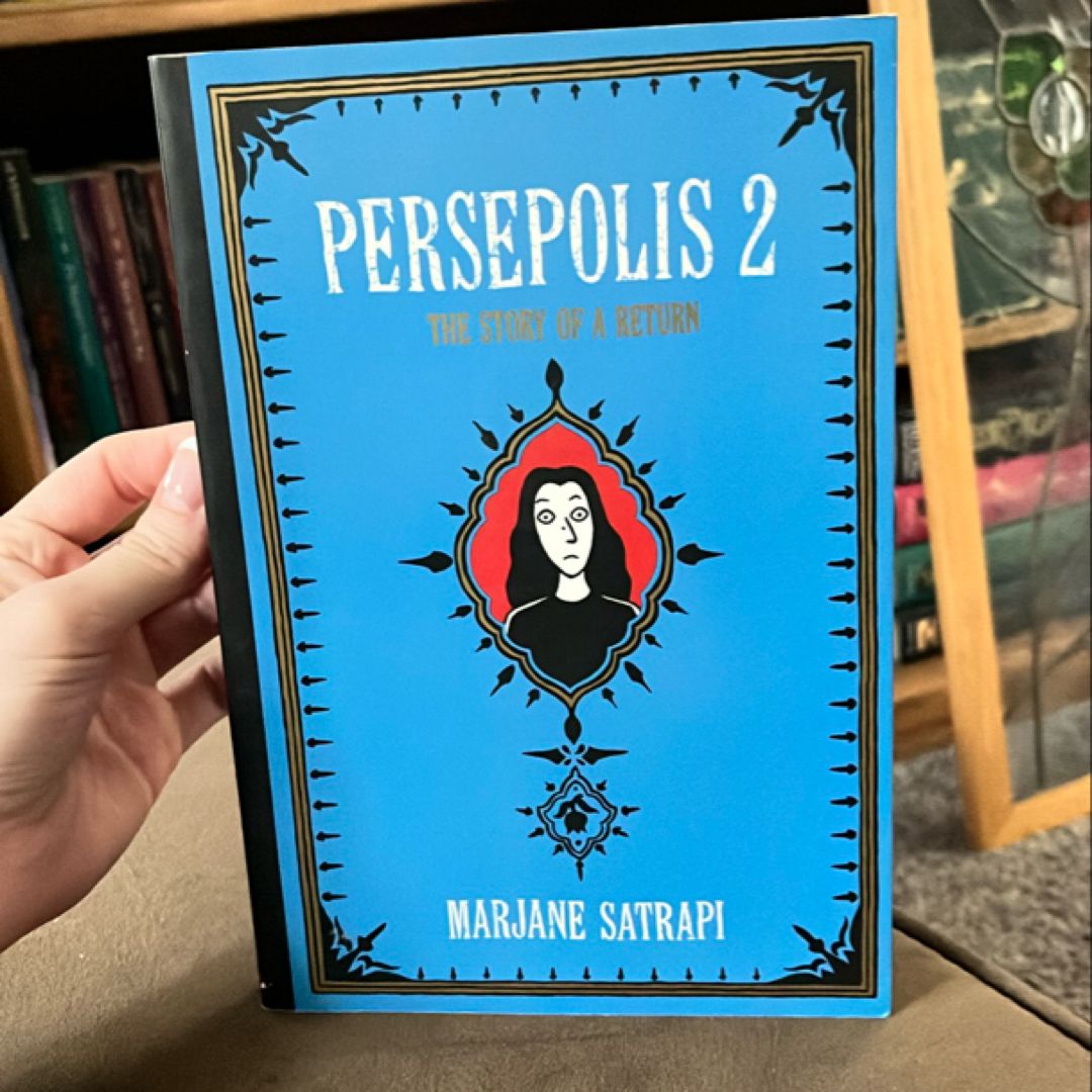 Sale image for 27d1ca19-6019-4661-b0cd-ac6f6923442a-64ZwVetnL4gZWr6daHAuoRvKkFm2