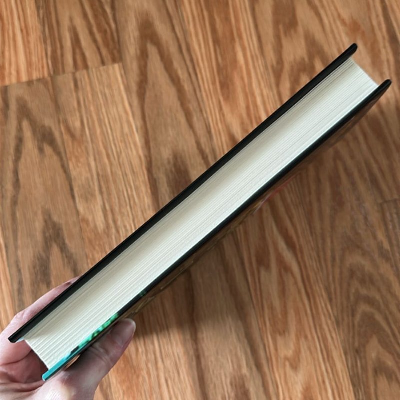 The Last Drop of Hemlock