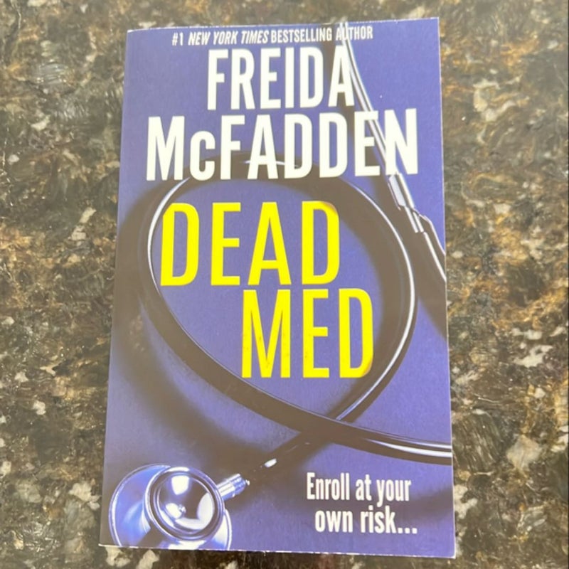 Dead Med