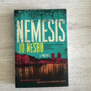 Nemesis