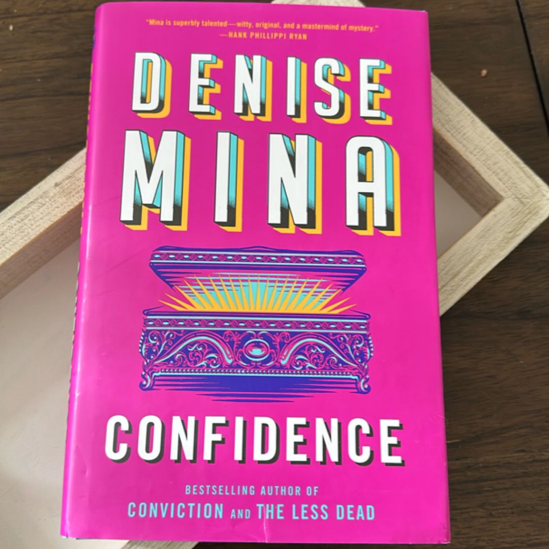 Sale image for 121ef651-edf6-45fb-acc8-649de14f8cdc-X0lD1CcjGlN45ngvorKQysHtIWe2