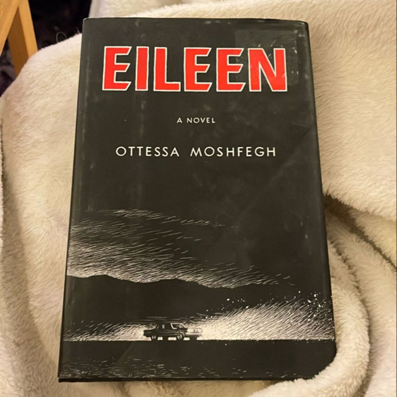 Eileen