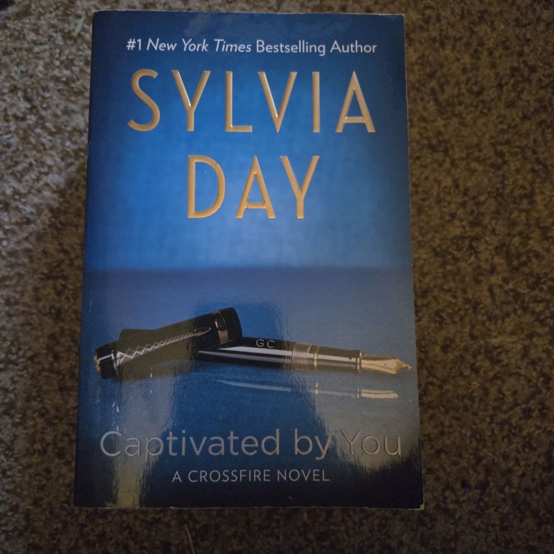 Sale image for ef167a55-84b2-489f-acf2-eb1c0774eed6-ZtzzjT8w2PRIIJXdU9pmLUBPPix2