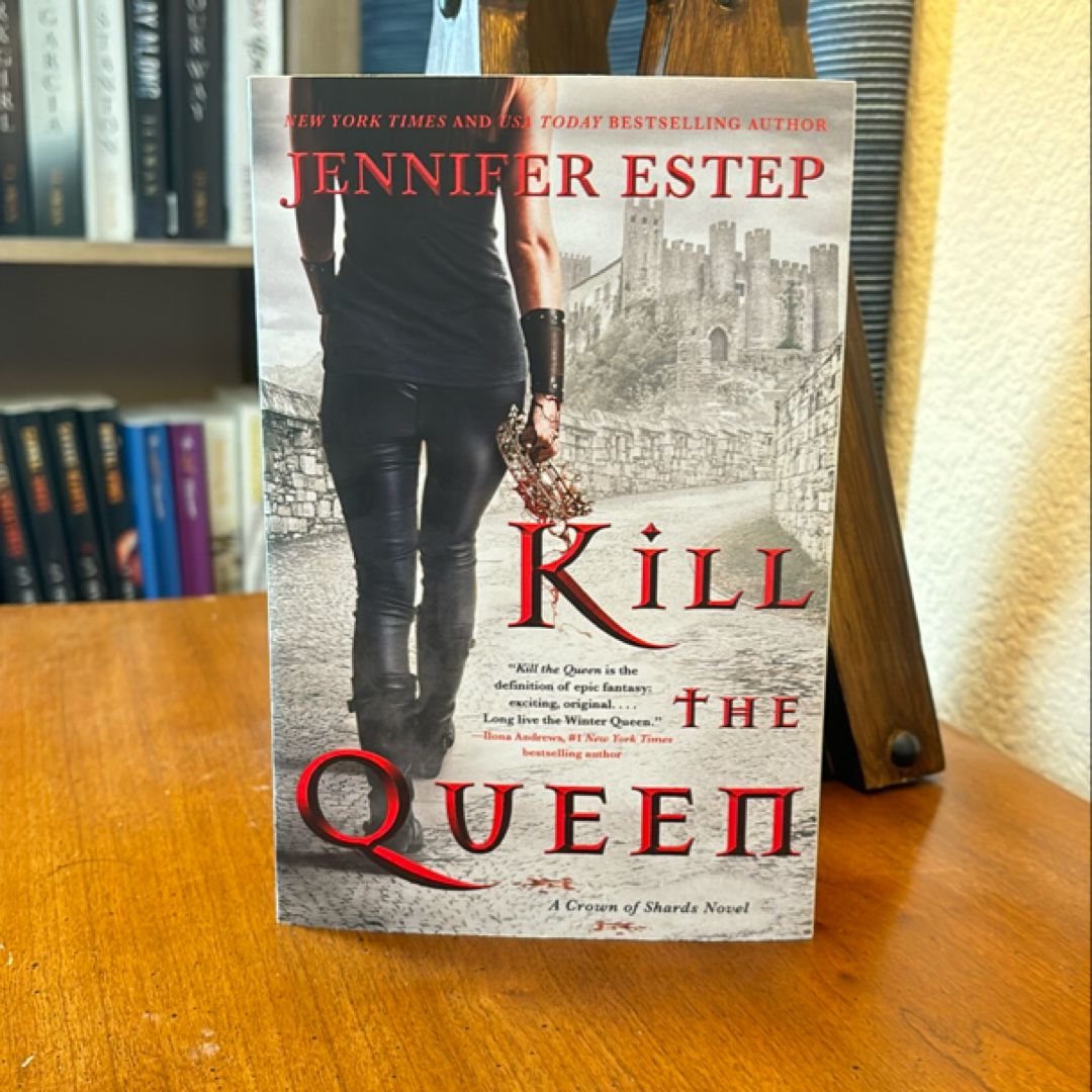 Sale image for bd706f46-8d28-470c-ac7f-ddb94d266184-DUddvARuJpPzM4nKCUIB4Ue3QA23