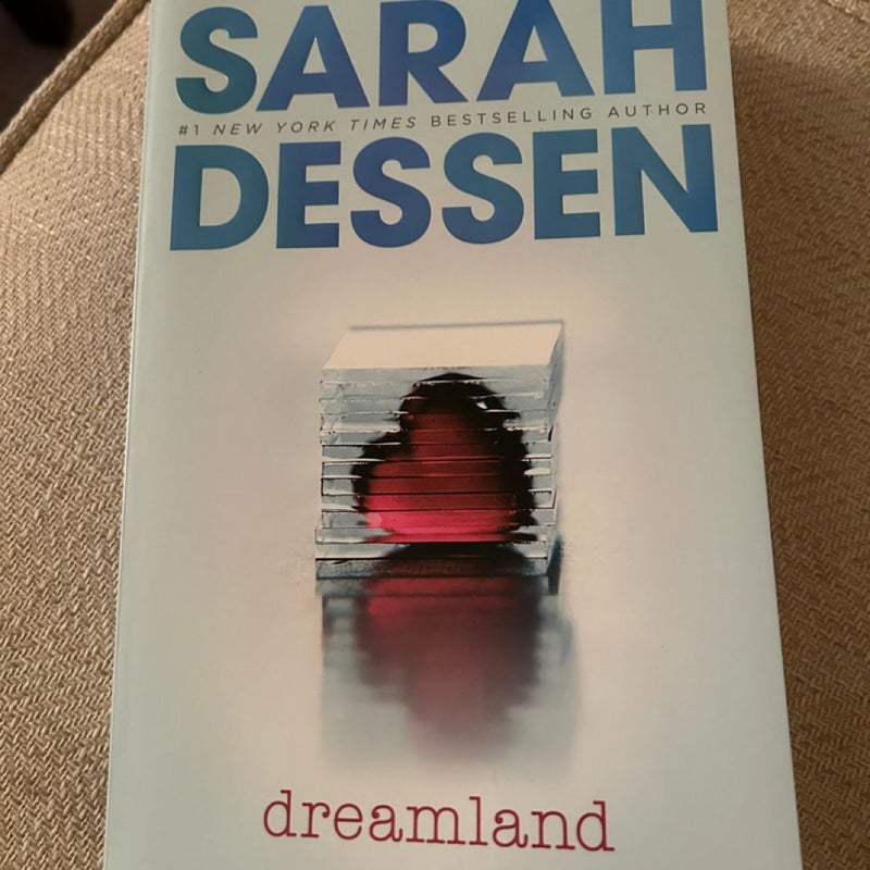 Dreamland