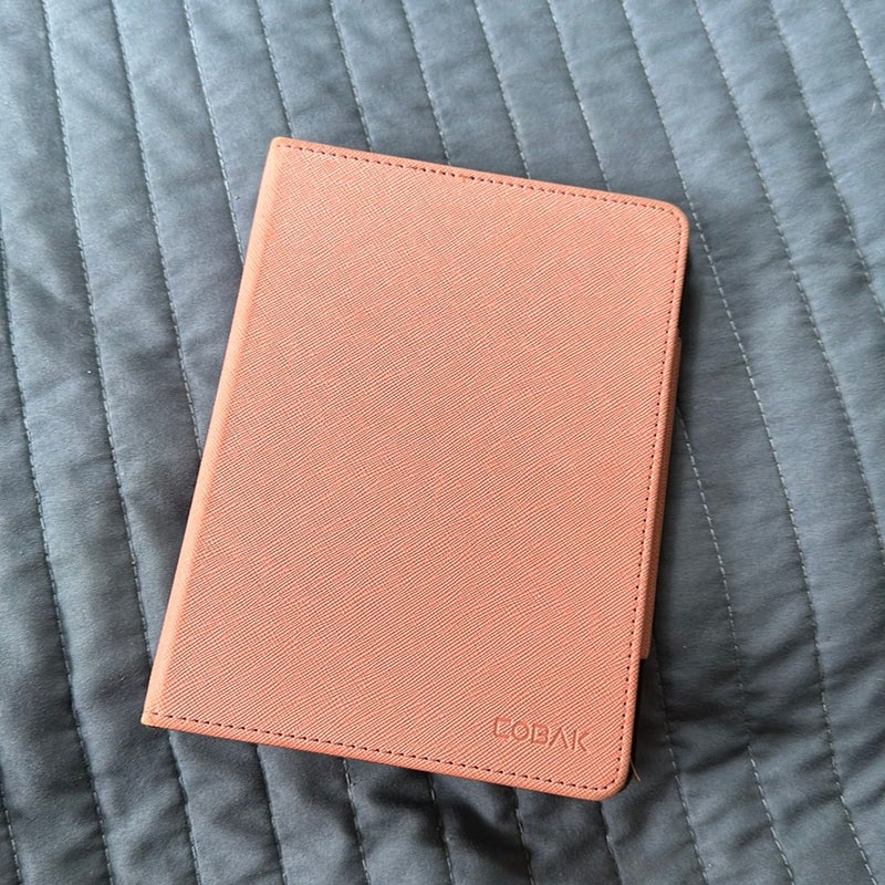 Kindle paperwhite cover 
