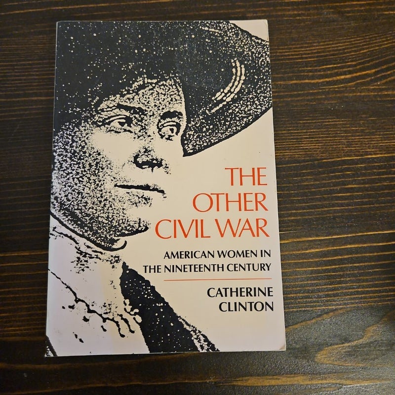The Other Civil War