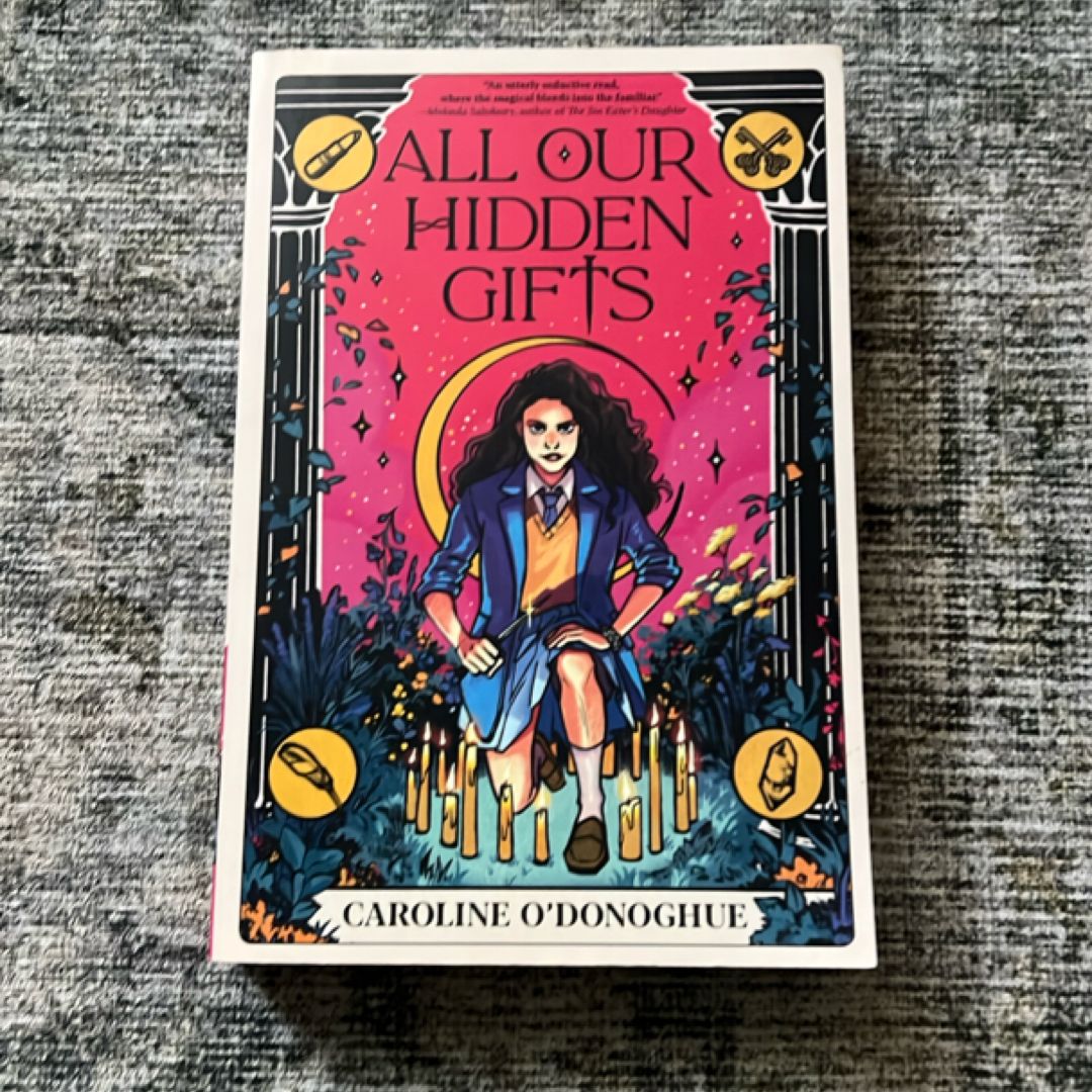 Sale image for 5dbecd4c-2e98-4969-91a4-2926e6b53ee2-prRVKb1RsdbLThbGBen1ugU9lzg2