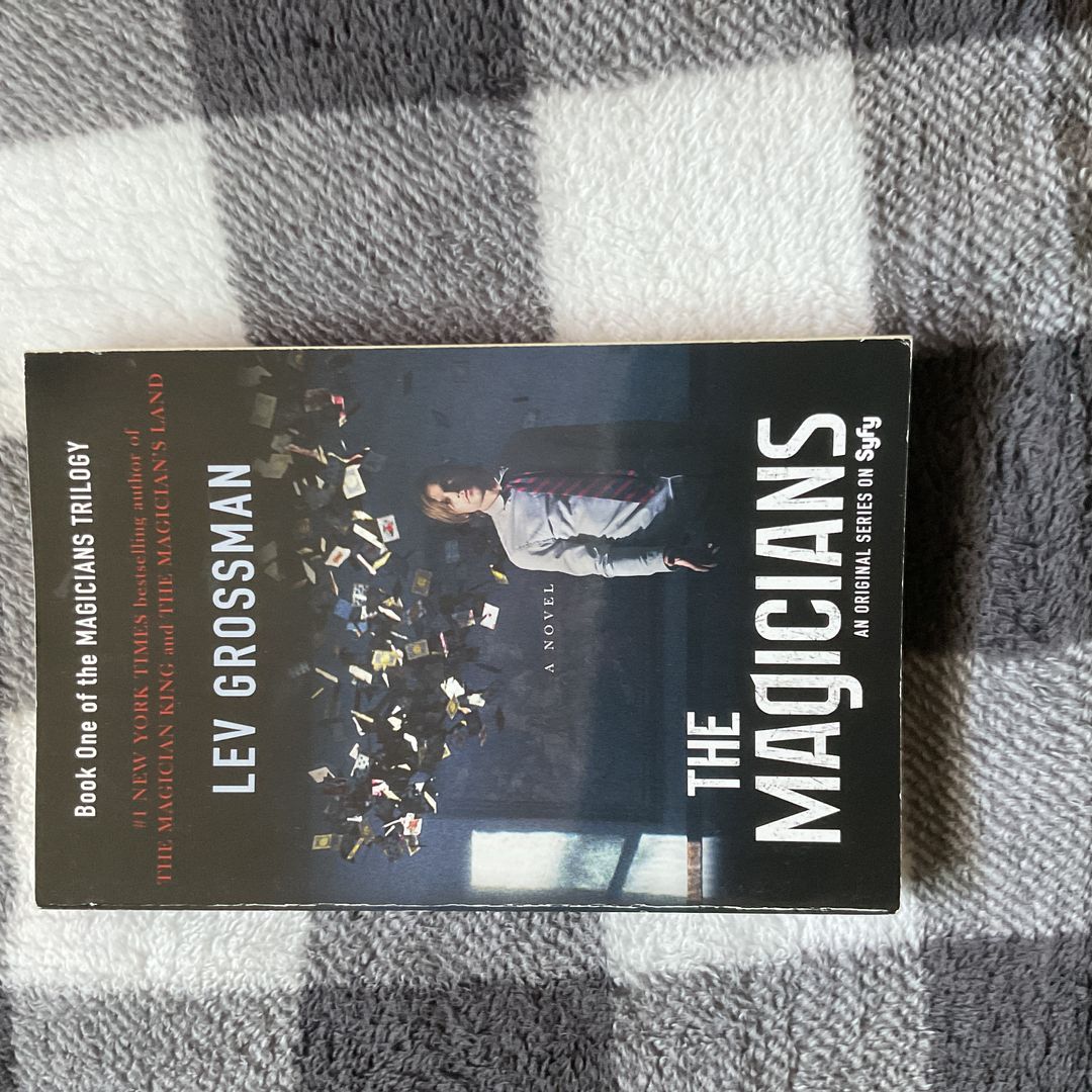 Sale image for e2dff210-eacb-41bb-a001-eb5da6c4d571-buvh6o2qemfRavFll7anQYWj2Ch1