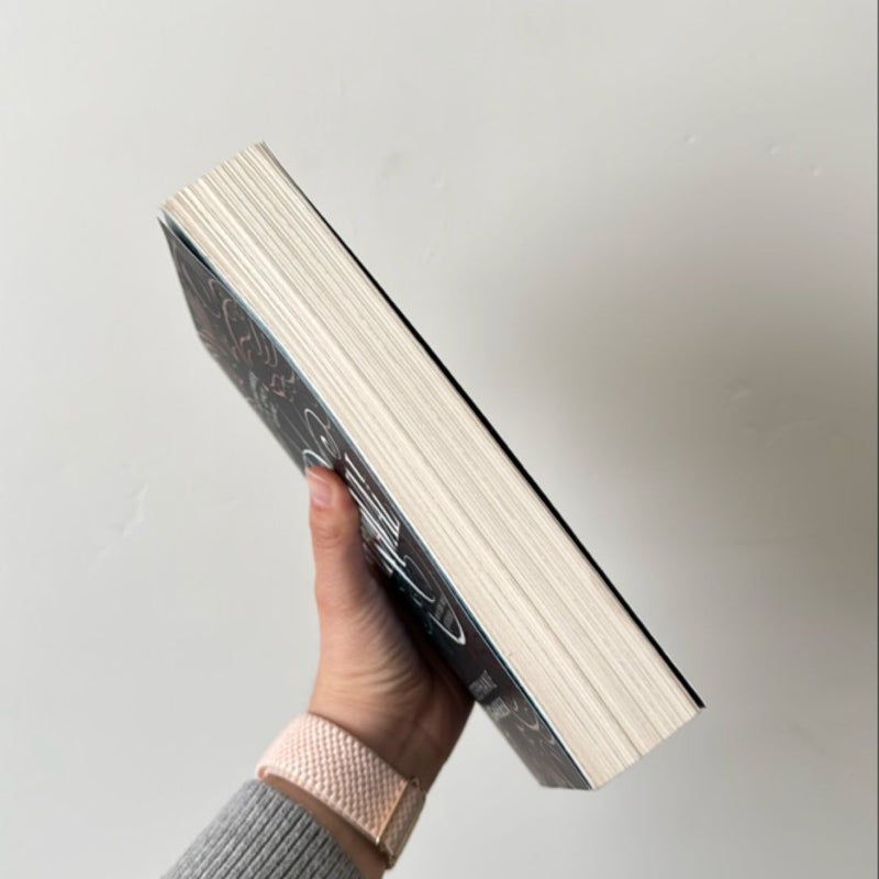 Caraval