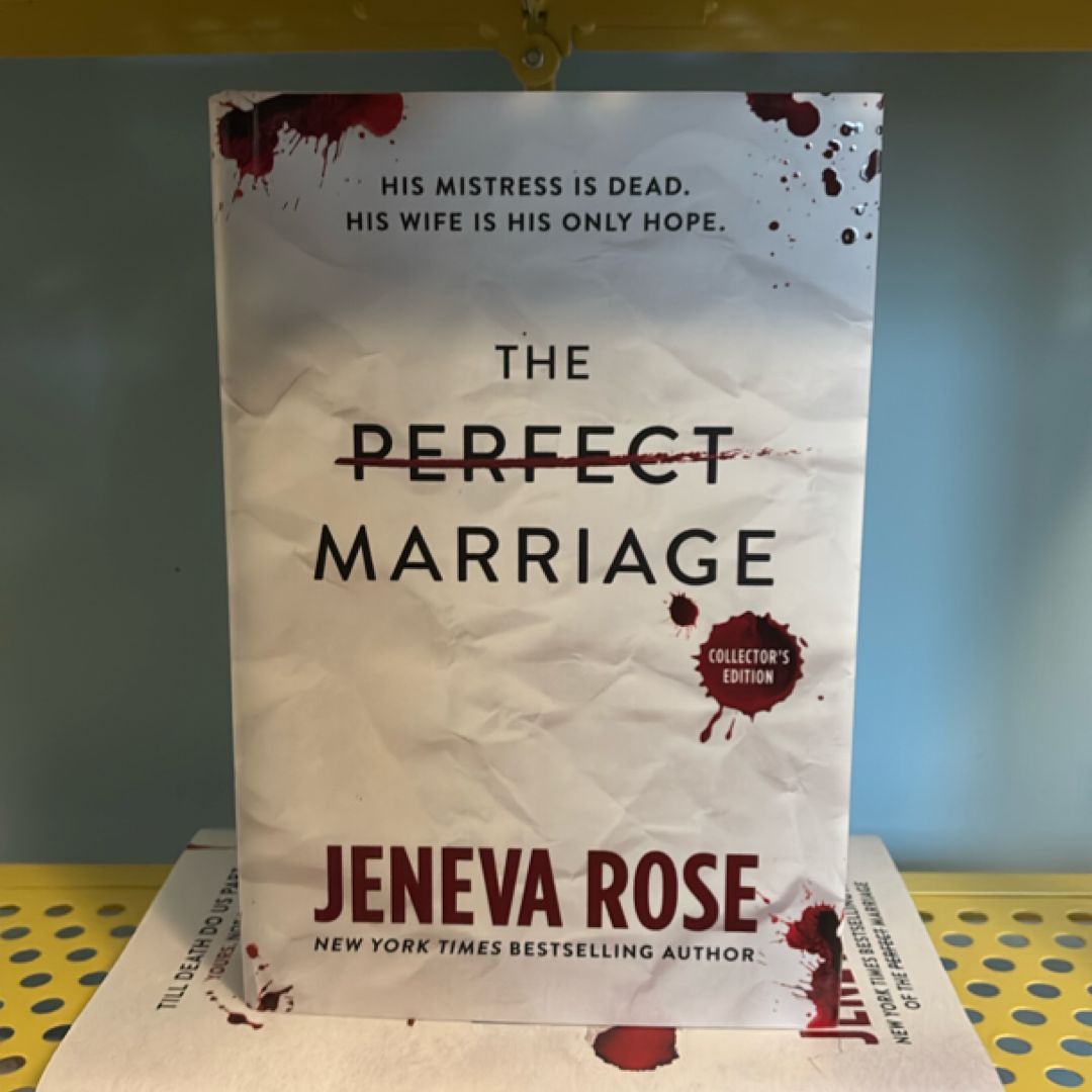 9798874866358 book cover