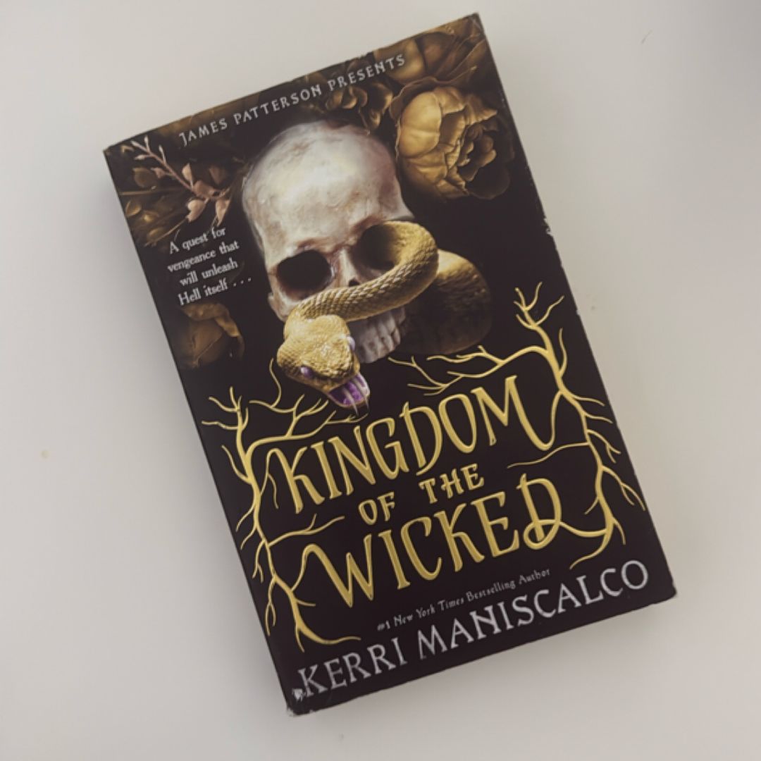 Sale image for c48a4641-543b-4dee-860b-c11555f827d3-DkiHlIzz4gdLdLuMqfBUnaJSBd62