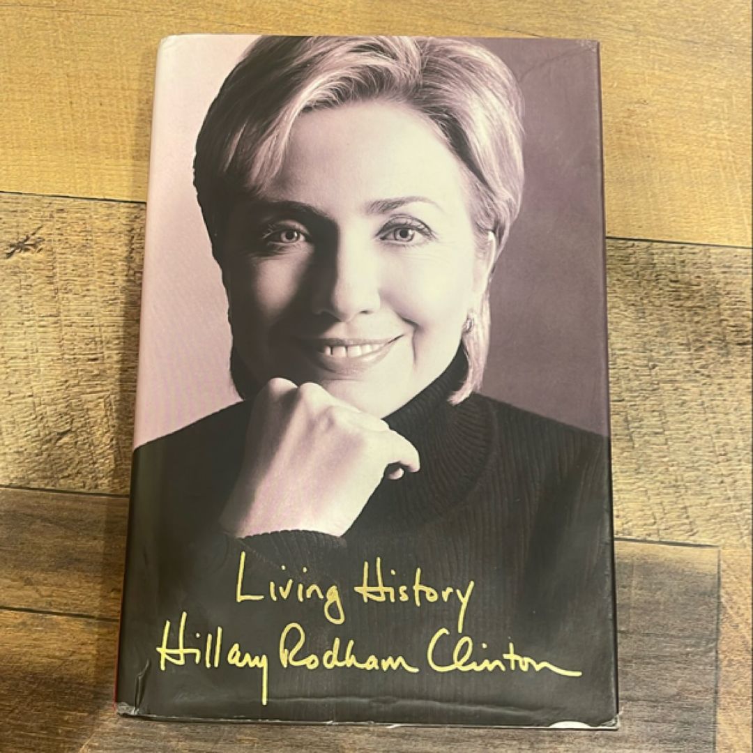 Sale image for 8d669b33-8a39-4a94-b8d3-dda4fabf65b9-rBUvAt8VCPYOrKKKdDb3Itym7pk1