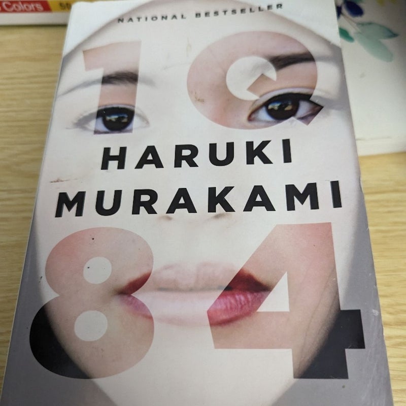 1q84