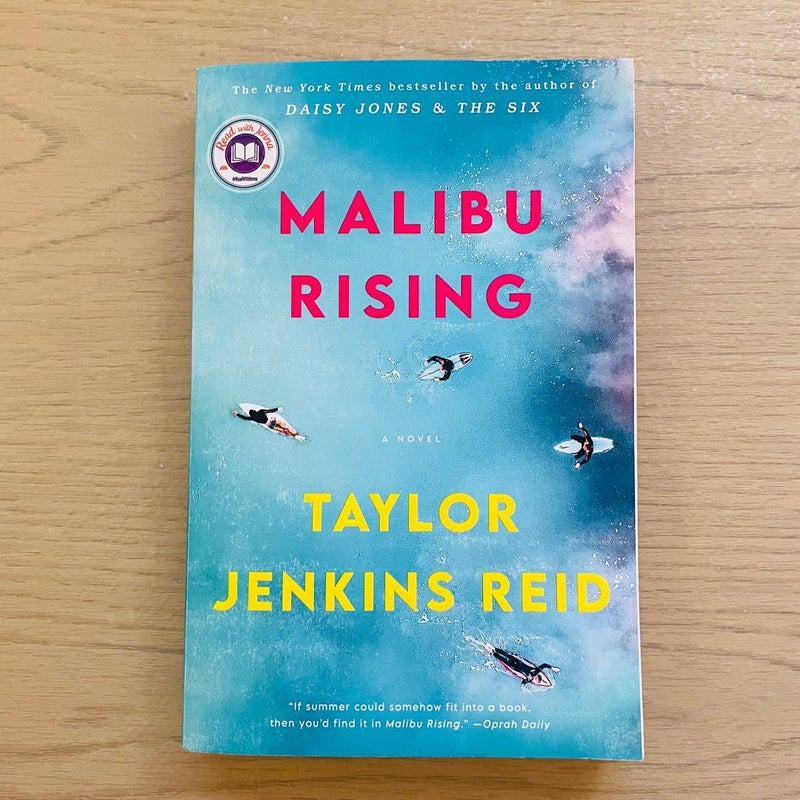 Malibu Rising-Copy 2
