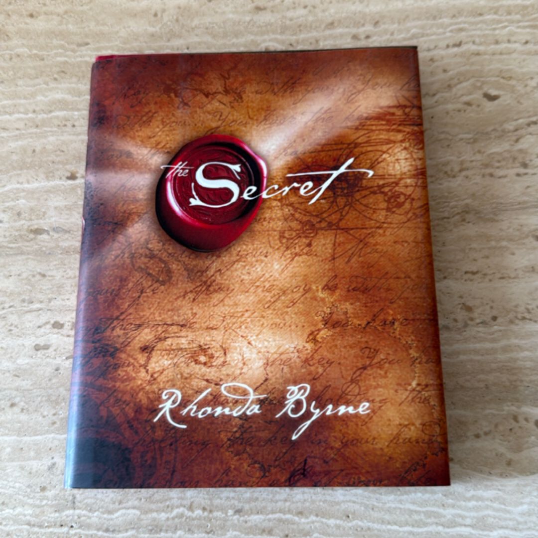 Sale image for aaa1cb1e-2d12-41ff-b18d-6793384a7892-IJuMpFgV6pfVPWIbCLeTLOhqiDE2