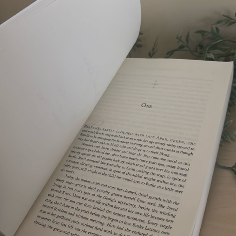 Before the Darkness Falls