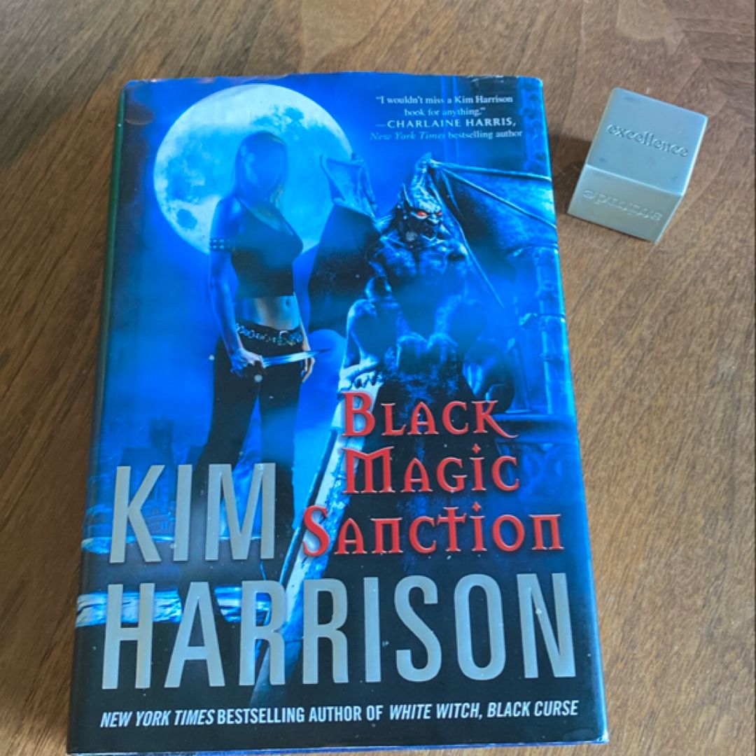 Sale image for 7e973ed5-0613-47cd-b293-a98440b25d7d-iGDPwpT0kuVRzyyilaQ1O3jG7g62