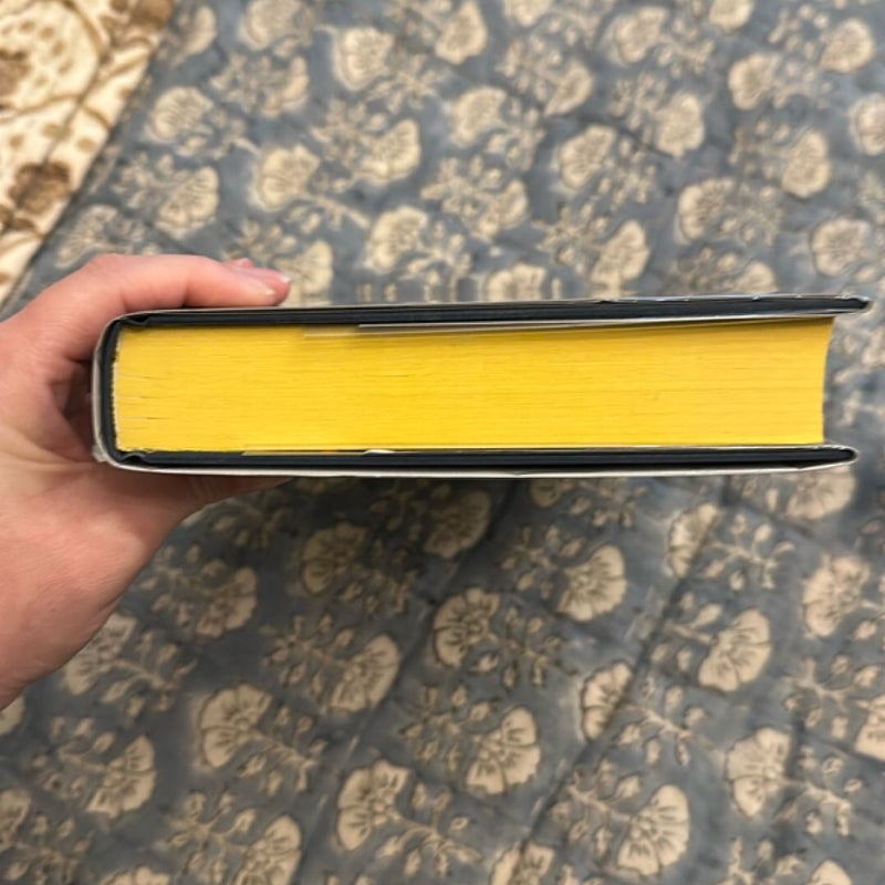 The Book of Eve