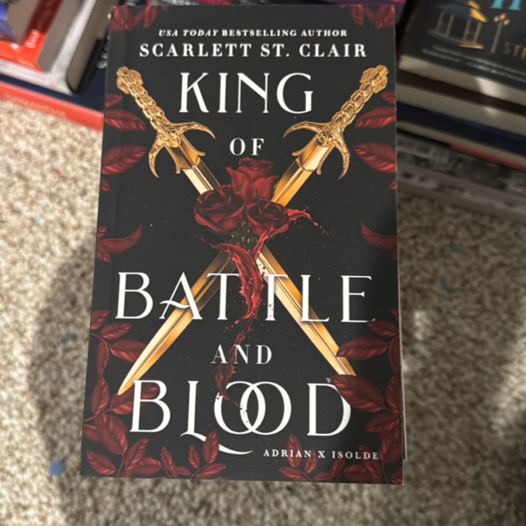 Sale image for 259dde78-2cee-439f-bd3b-71d760d22f1b-9IupQRMk9pbXZQAuJbzLeCR64J03