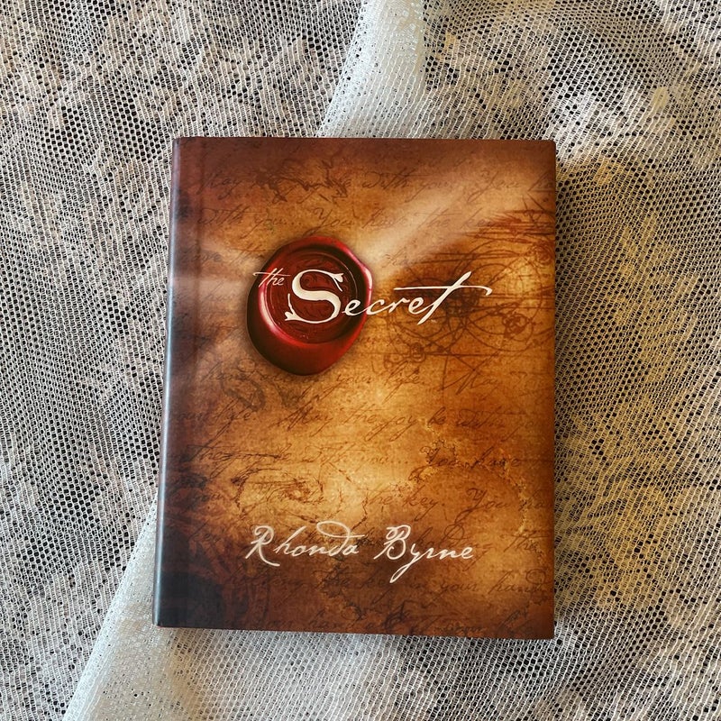 The Secret