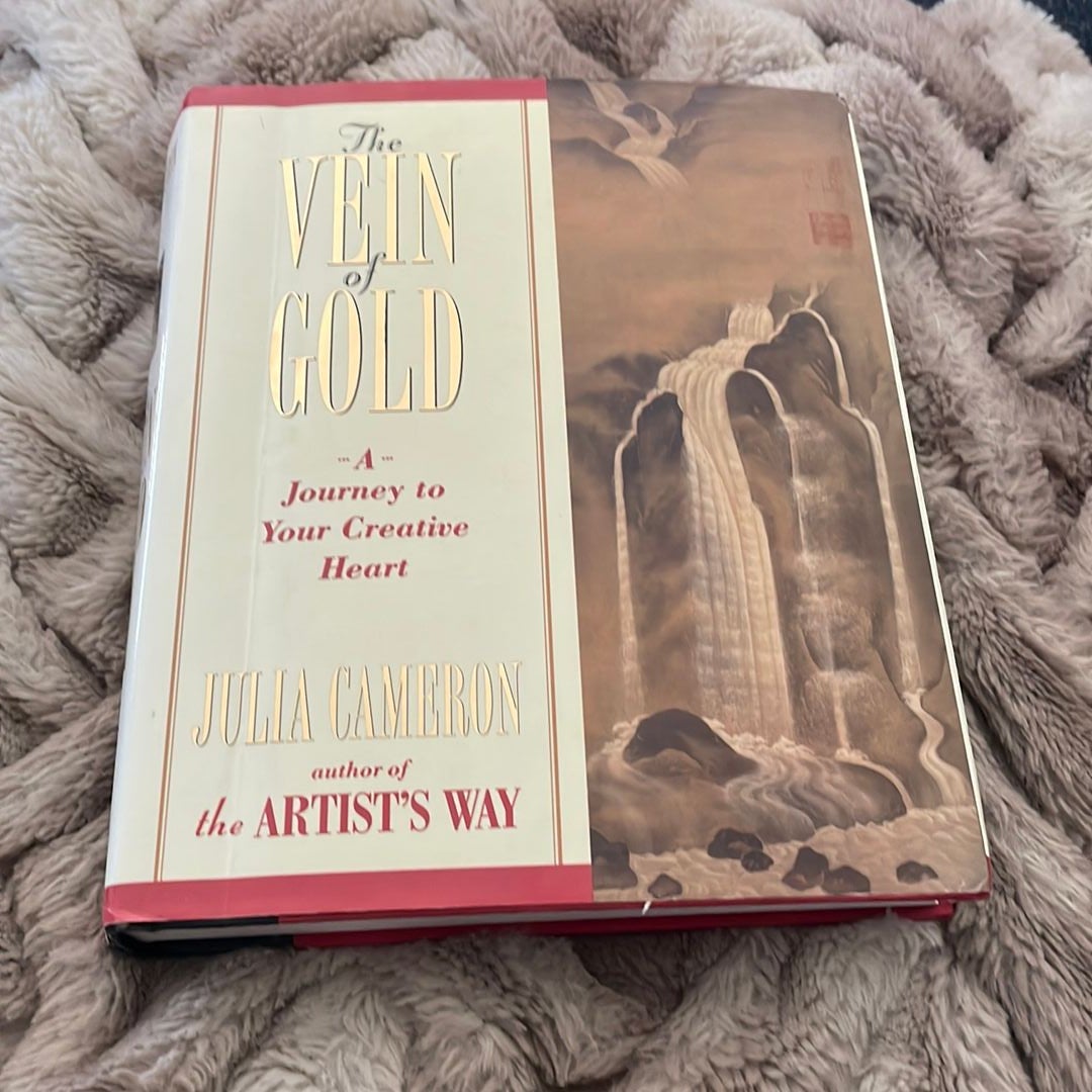 The Vein of Gold