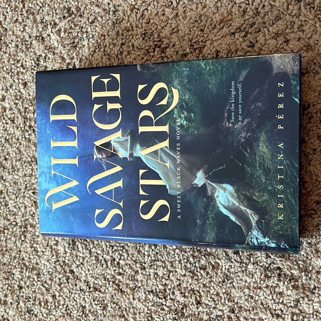 Sale image for 86954313-fcd0-4fc7-ab7d-b36fbb29f4c9-3LIqhyI1gzMENKIkfUcYcUdzJKZ2