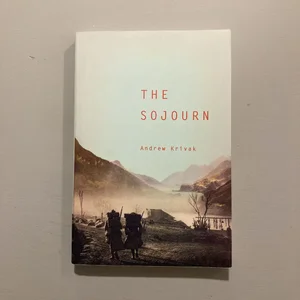 The Sojourn