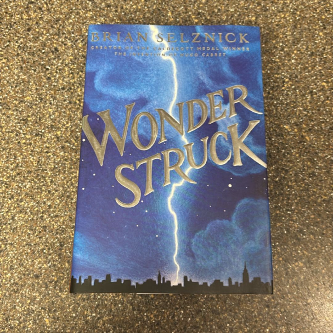 Sale image for 8c6ba46b-d20b-4829-a990-09ed00445767-LDUEVCIeyUgy4QLk2lclzvuI1j92