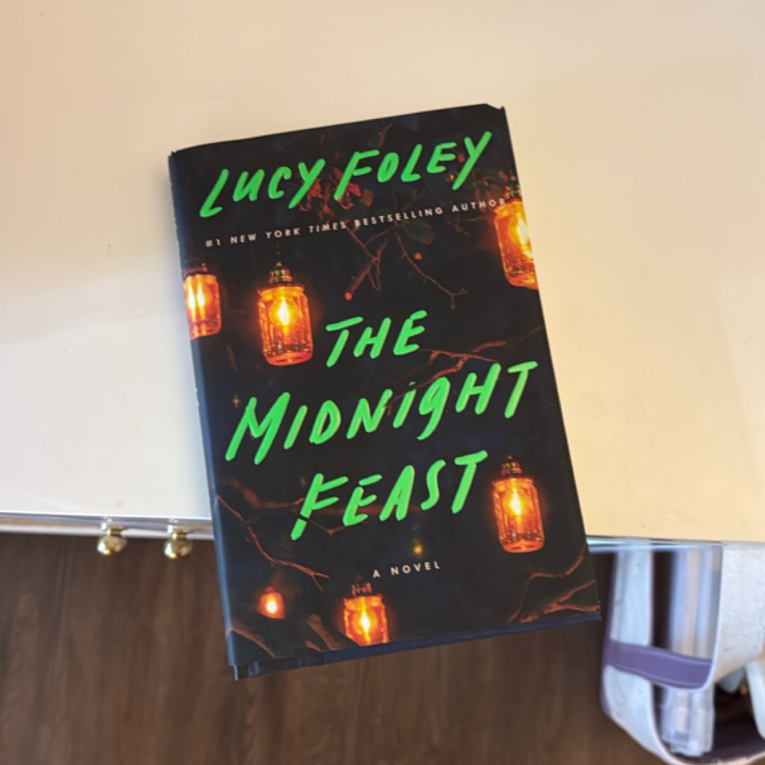 Sale image for 0ea1f078-d210-487e-b842-edbb2442ff91-tPxiaDJOVAXBfHnzqrCT57tAWHA3