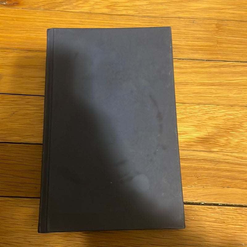 Lies My Teacher Told Me: Young Readers' Edition